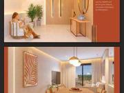 Apartamento para Venda em Praia Grande/SP Guilhermina 1...