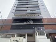 Apartamento para Venda em Praia Grande/SP Guilhermina 1...