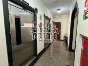 Apartamento para Venda em Praia Grande/SP Guilhermina 1...