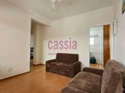 Apartamento para Venda em Praia Grande/SP Guilhermina 1...