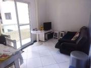 Apartamento para Venda em Praia Grande/SP Guilhermina 1... Apartamento para Venda em Praia Grande/SP Guilhermina 1...