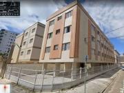 Apartamento para Venda em Praia Grande/SP Guilhermina 1...