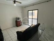 Apartamento para Venda em Praia Grande/SP Guilhermina 1...