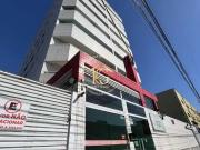 Apartamento para Venda em Praia Grande/SP Guilhermina 1...