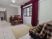 Apartamento para Venda em Praia Grande/SP Guilhermina 1...