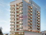 Apartamento para Venda em Praia Grande/SP Guilhermina 1...