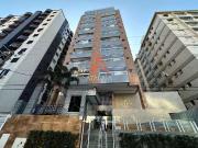 Apartamento para Venda em Praia Grande/SP Guilhermina 1...