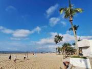 Apartamento para Venda em Praia Grande/SP Guilhermina 1...