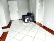 Apartamento para Venda em Praia Grande/SP Guilhermina 1...