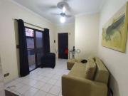 Apartamento para Venda em Praia Grande/SP Guilhermina 1...