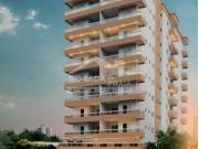 Apartamento para Venda em Praia Grande/SP Guilhermina 1...