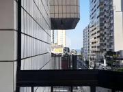 Apartamento para Venda em Praia Grande/SP Guilhermina 1...