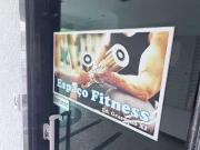 Apartamento para Venda em Praia Grande/SP Guilhermina 1...