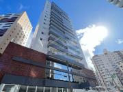 Apartamento para Venda em Praia Grande/SP Guilhermina 1...