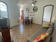 Apartamento para Venda em Praia Grande/SP Guilhermina 1...