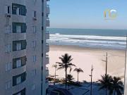Apartamento para Venda em Praia Grande/SP Guilhermina 1...