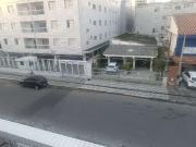 Apartamento para Venda em Praia Grande/SP Guilhermina 2...