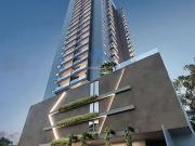 Apartamento para Venda em Praia Grande/SP Guilhermina 2...
