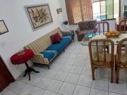 Apartamento para Venda em Praia Grande/SP Guilhermina 2...