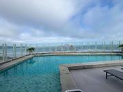 Apartamento para Venda em Praia Grande/SP Guilhermina 2...