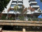 Apartamento para Venda em Praia Grande/SP Guilhermina 2...