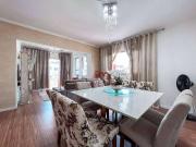 Apartamento para Venda em Praia Grande/SP Guilhermina 2...