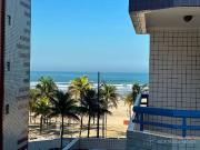 Apartamento para Venda em Praia Grande/SP Guilhermina 2...
