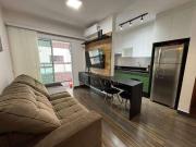 Apartamento para Venda em Praia Grande/SP Guilhermina 2...