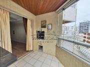 Apartamento para Venda em Praia Grande/SP Guilhermina 2...