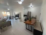 Apartamento para Venda em Praia Grande/SP Guilhermina 2...