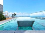 Apartamento para Venda em Praia Grande/SP Guilhermina 2...