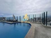 Apartamento para Venda em Praia Grande/SP Guilhermina 2...