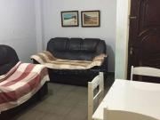 Apartamento para Venda em Praia Grande/SP Guilhermina 2...
