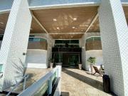 Apartamento para Venda em Praia Grande/SP Guilhermina 2...