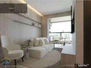 Apartamento para Venda em Praia Grande/SP Guilhermina 2...