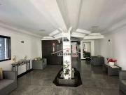 Apartamento para Venda em Praia Grande/SP Guilhermina 2...