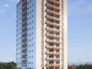Apartamento para Venda em Praia Grande/SP Guilhermina 2...