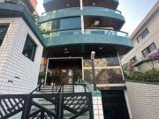 Apartamento para Venda em Praia Grande/SP Guilhermina 2...