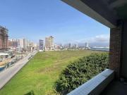 Apartamento para Venda em Praia Grande/SP Guilhermina 2...