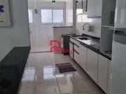 Apartamento para Venda em Praia Grande/SP Guilhermina 2... Apartamento para Venda em Praia Grande/SP Guilhermina 2...