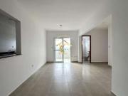 Apartamento para Venda em Praia Grande/SP Guilhermina 2...