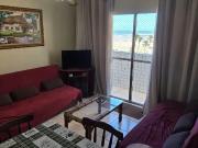 Apartamento para Venda em Praia Grande/SP Guilhermina 2... Apartamento para Venda em Praia Grande/SP Guilhermina 2...