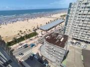Apartamento para Venda em Praia Grande/SP Guilhermina 2...