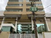 Apartamento para Venda em Praia Grande/SP Guilhermina 2...