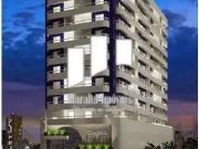 Apartamento para Venda em Praia Grande/SP Guilhermina 2...