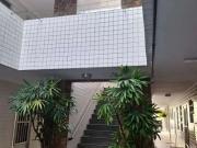 Apartamento para Venda em Praia Grande/SP Guilhermina 2...