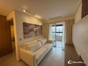 Apartamento para Venda em Praia Grande/SP Guilhermina 2...