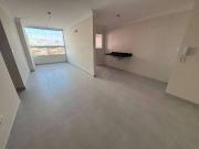 Apartamento para Venda em Praia Grande/SP Guilhermina 2...