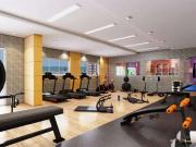 Apartamento para Venda em Praia Grande/SP Guilhermina 2...