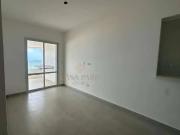 Apartamento para Venda em Praia Grande/SP Guilhermina 2...